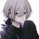 楽園ユア