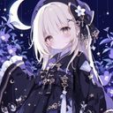 月代リオル