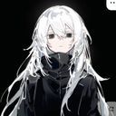 雷殿リンネ