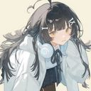 雷殿ネネ