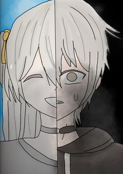 【リメイク版】ようこそ、絶望アイランドへ　ー完ー