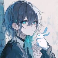 ゆりゆうり@活動休止さんのアイコン画像