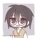 なにか