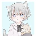 なにか