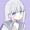 詩音