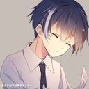 なにか