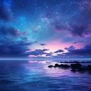 てんま@ ☆類☆爆☆散☆