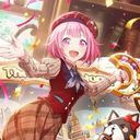 ᴺᴱᴺᴱ @ えむは嫁