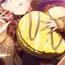 そらら@推しは出てくれないと決まっている