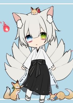 🏷 ︎︎ꔛ‬ ︎︎🗝🎧✨ ꔛ‬ 💙💬【活動報告】