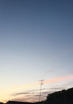 フォロー 、フォロバ 、リム 、ブロック 条件