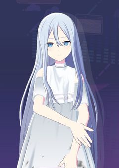 フォロバ 、リム 等