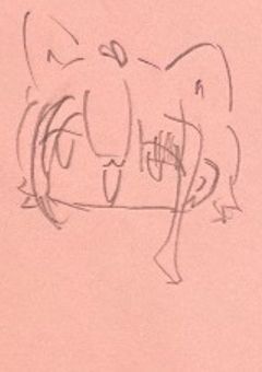 いらすとへや