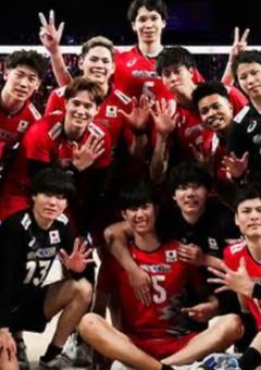 無気力ちゃん愛されすぎです。