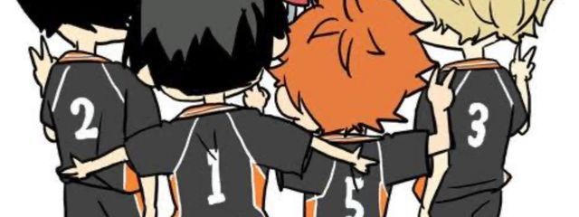 奈々星さんの壁紙画像