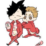 奈々星さんのアイコン画像