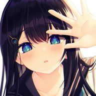 🍀桜々🍁さんのアイコン画像