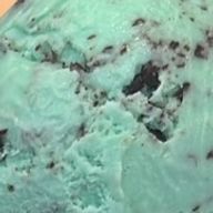 チョコミン党さんのアイコン画像
