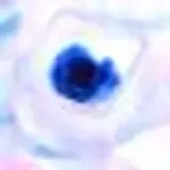 たな🌳さんのアイコン画像