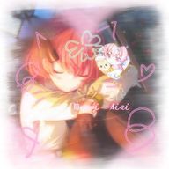 音魚むいちゃん🐿️💙🎶さんのアイコン画像