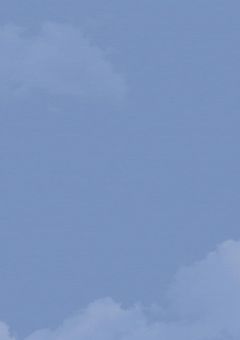 キャラを乱せ☆プロセカLINE☆