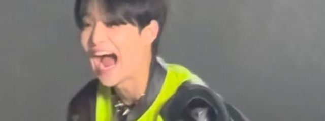 ノマニさんの壁紙画像