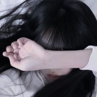 りぃさんのアイコン画像