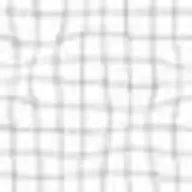 醉崔さんのアイコン画像