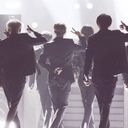 army