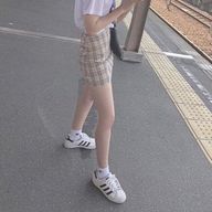 縫(ﾇｲ)さんのアイコン画像