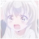 (なまえ)