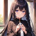 手宮 すい