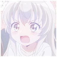 このめㄘゃԽさんのアイコン画像