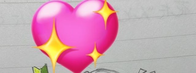 💣💚さんの壁紙画像