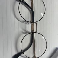 💣💚さんのアイコン画像