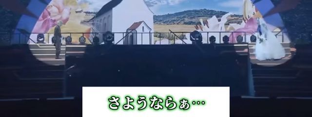 クウカさんの壁紙画像