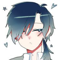 クウカさんのアイコン画像