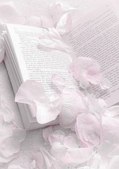 𝐭𝐚𝐠.⋆𝜗𝜚