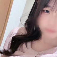 むぎさんのアイコン画像