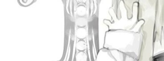 メイドさんの壁紙画像