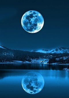 ありのままの私を受け止めてくれたのは君だった。