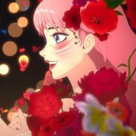 moon pink🌕さんのアイコン画像