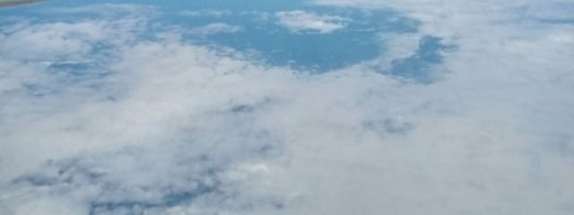 Midさんの壁紙画像