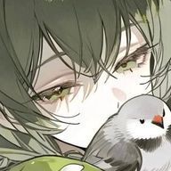 翠月さんのアイコン画像