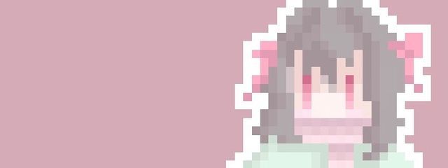 雨空やそうさんの壁紙画像