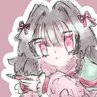 雨空やそうさんのアイコン画像