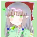 瑠々菜