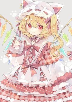 新・なんでも部屋