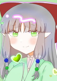 仲良くしてくれる人を募集したい!