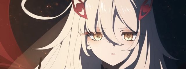 宵闇 瑠々菜@3日に活動終了さんの壁紙画像